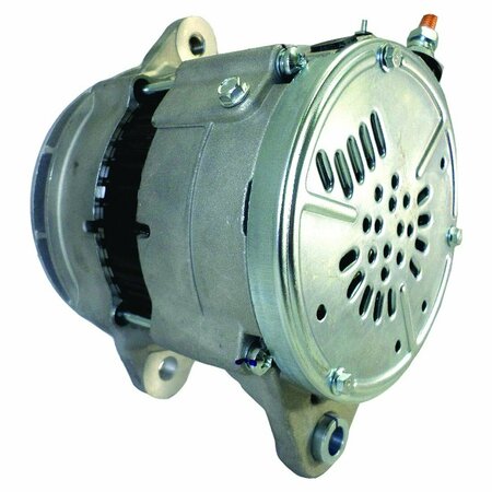 ILB GOLD Replacement For Freightliner Fld 112 / 120 Year -2002 Alternator FLD 112 / 120 YEAR -2002 ALTERNATOR